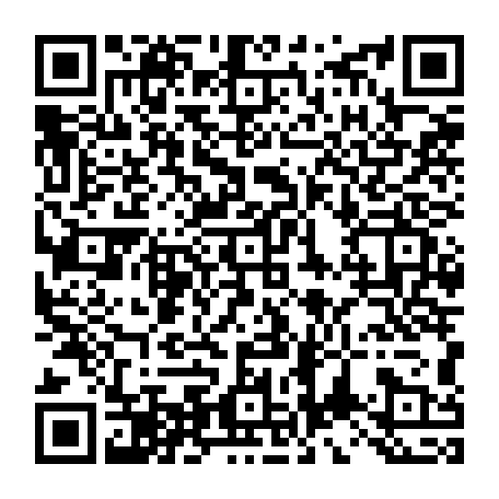 vCard 79234538747