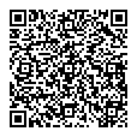 vCard 79234538751