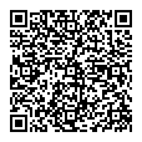 vCard 79234538753