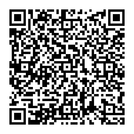 vCard 79234538754