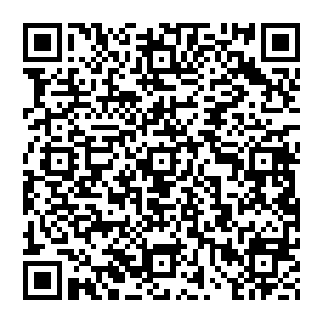 vCard 79234538756