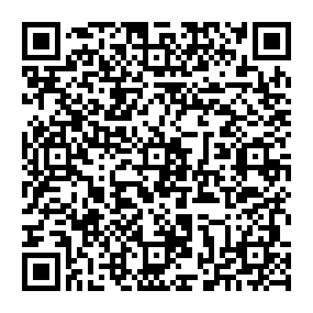 vCard 79234538757