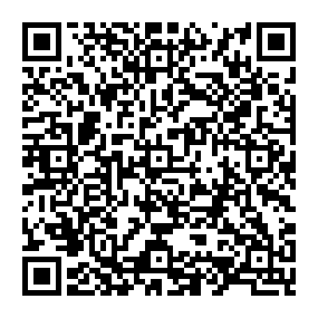 vCard 79234538761