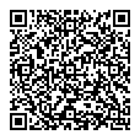 vCard 79234538762
