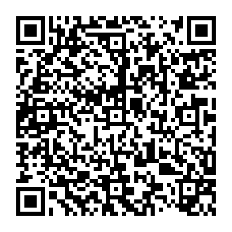 vCard 79234538766