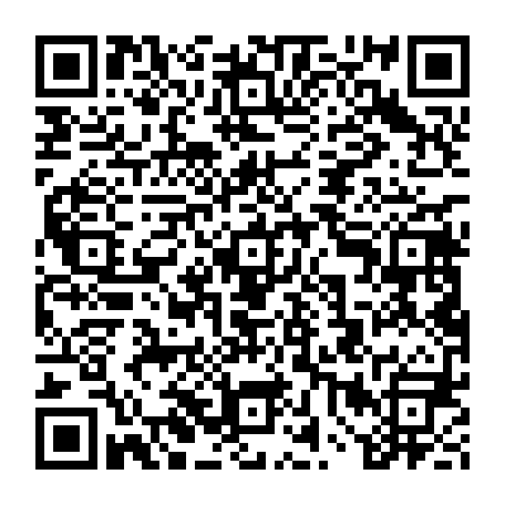 vCard 79234538767