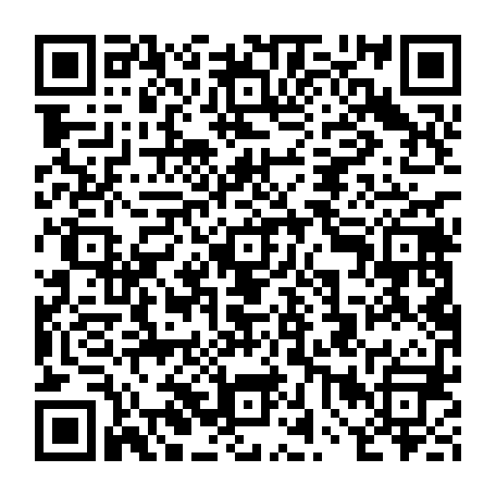 vCard 79234538768
