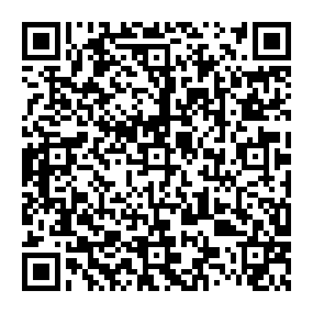 vCard 79234538769