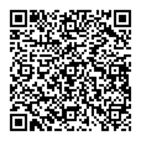 vCard 79234538770