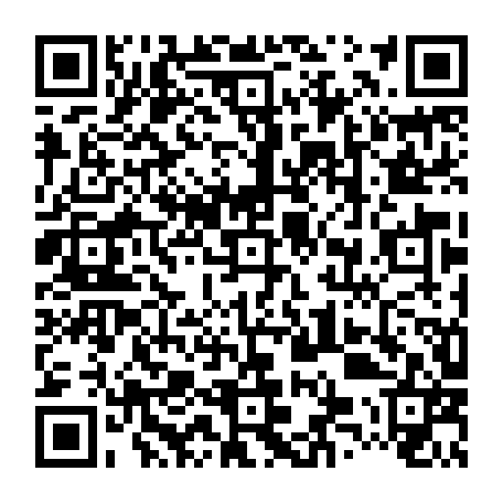 vCard 79234538771
