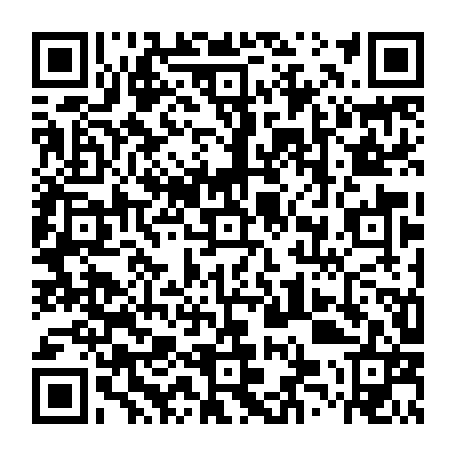 vCard 79234538776