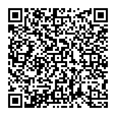 vCard 79234538778