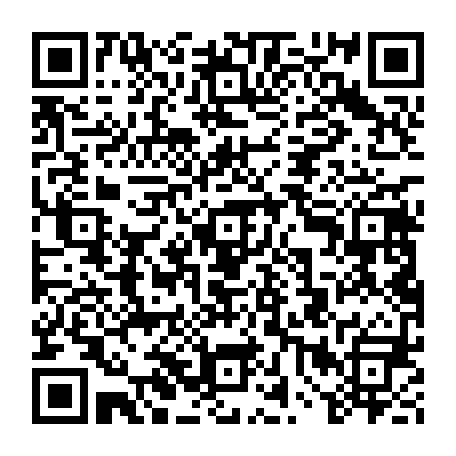 vCard 79234538779