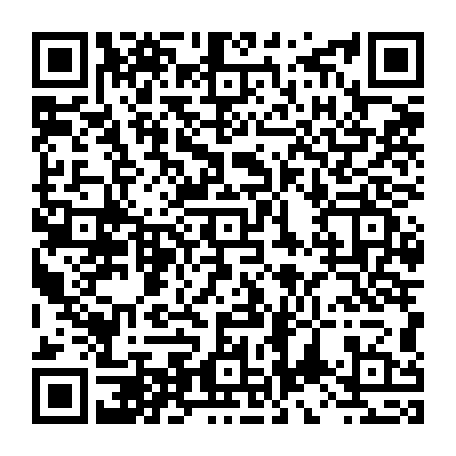vCard 79234538780