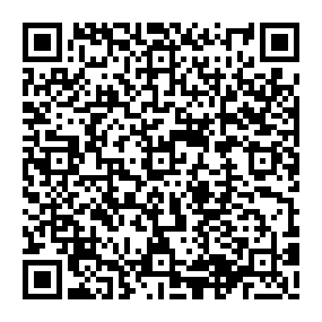vCard 79234538783