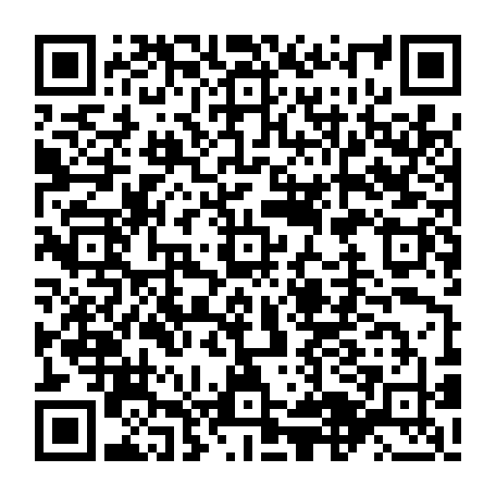 vCard 79234538784