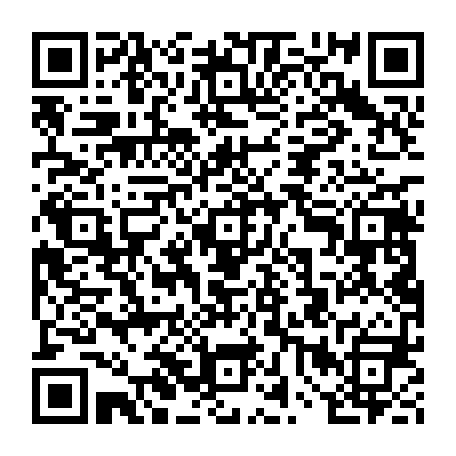 vCard 79234538785