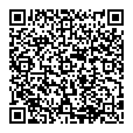 vCard 79234538787