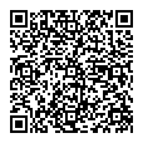 vCard 79234538788