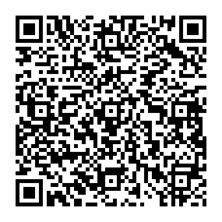 vCard 79234538789