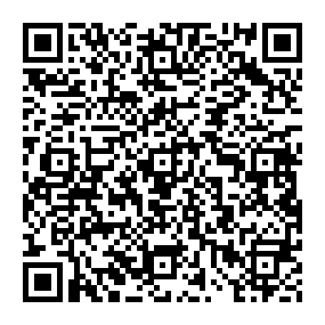 vCard 79234538793