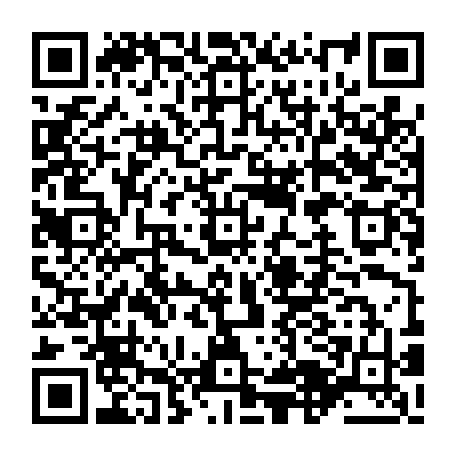 vCard 79234538796