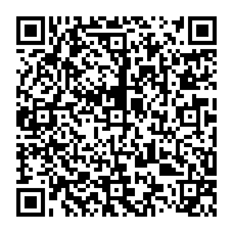 vCard 79234538797