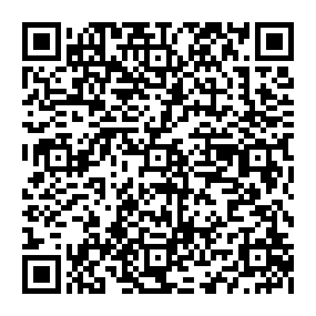 vCard 79234538798