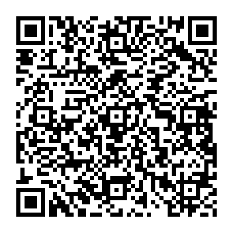 vCard 79234538801