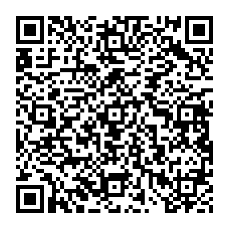 vCard 79234538802