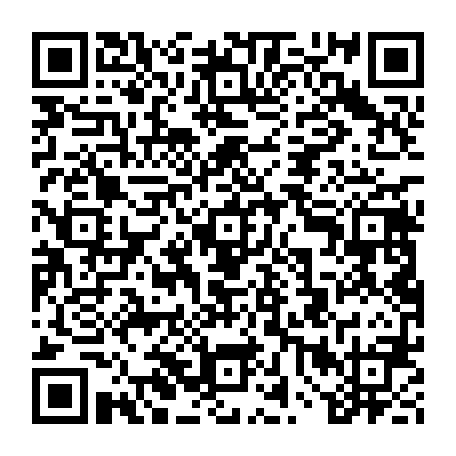 vCard 79234538803