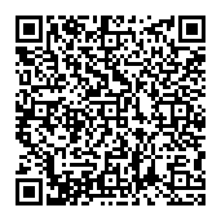 vCard 79234538805