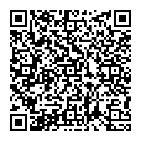 vCard 79234538806