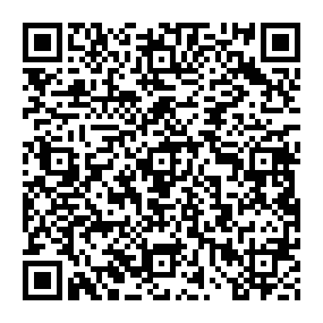 vCard 79234538807