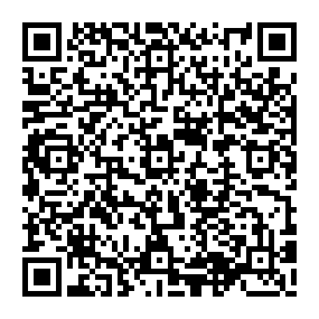vCard 79234538810