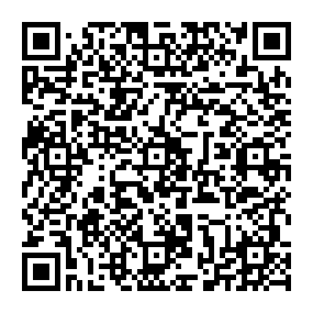 vCard 79234538814