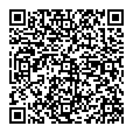 vCard 79234538815