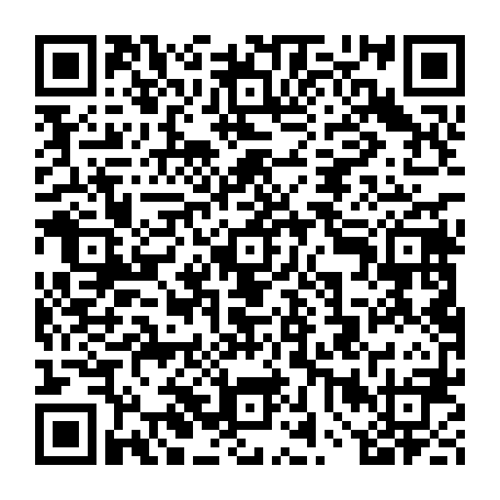 vCard 79234538818