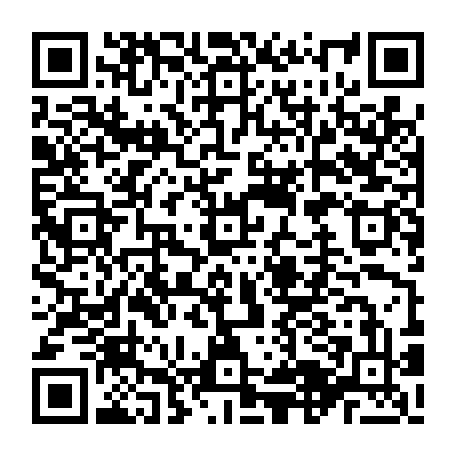 vCard 79234538819