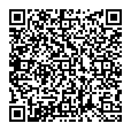 vCard 79234538821