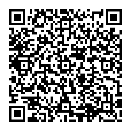 vCard 79234538822