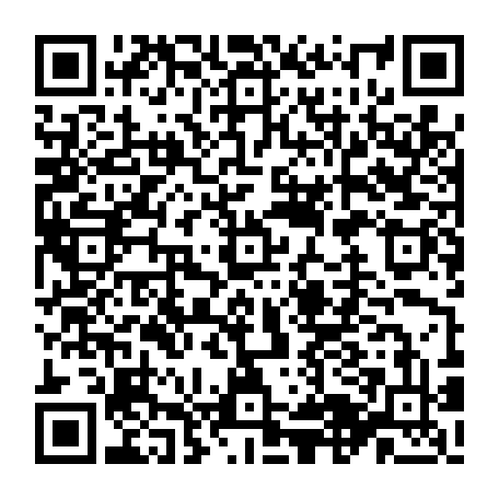 vCard 79234538823
