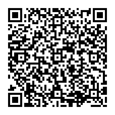 vCard 79234538825