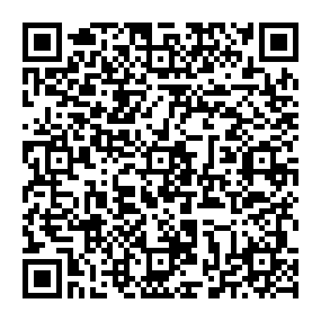vCard 79234538826