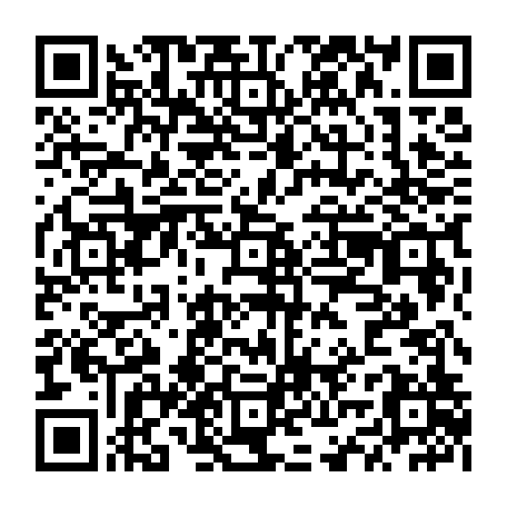 vCard 79234538827