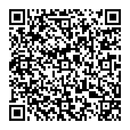 vCard 79234538828