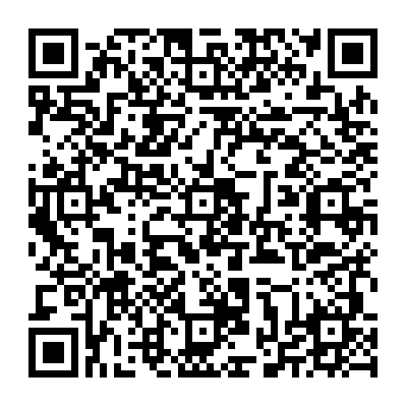vCard 79234538830