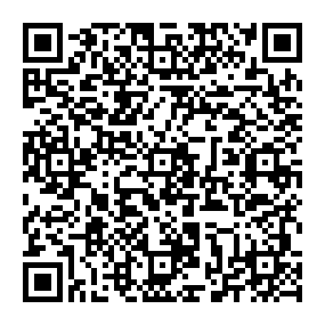 vCard 79234538834