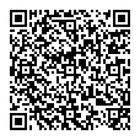 vCard 79234538835