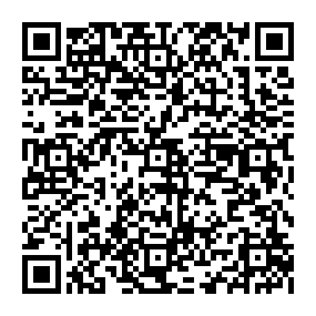 vCard 79234538837